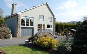 Ardrinane House